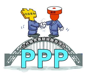 大型PPP项目如何选择社会资本组合